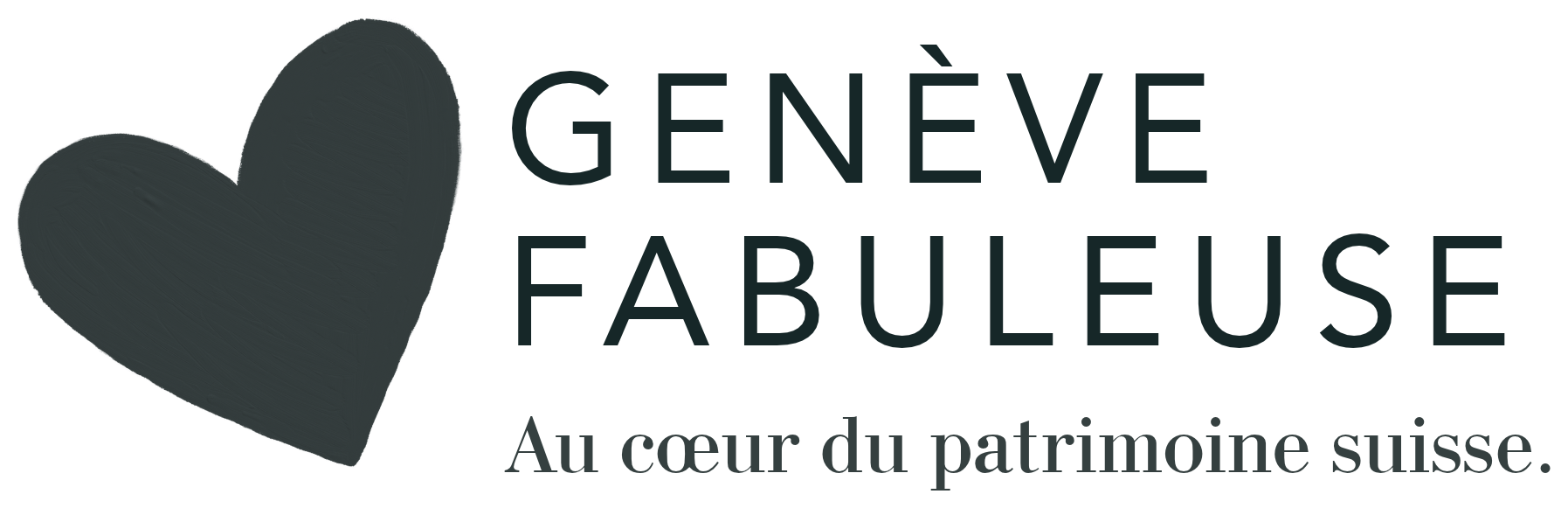 Genève Fabuleuse