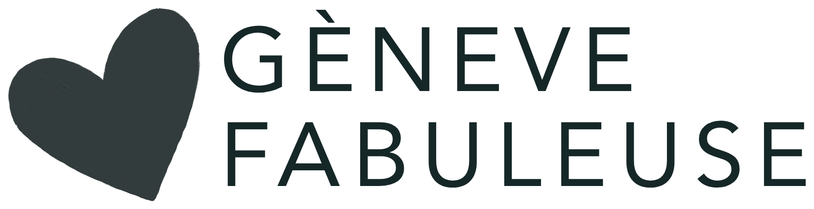 Genève Fabuleuse