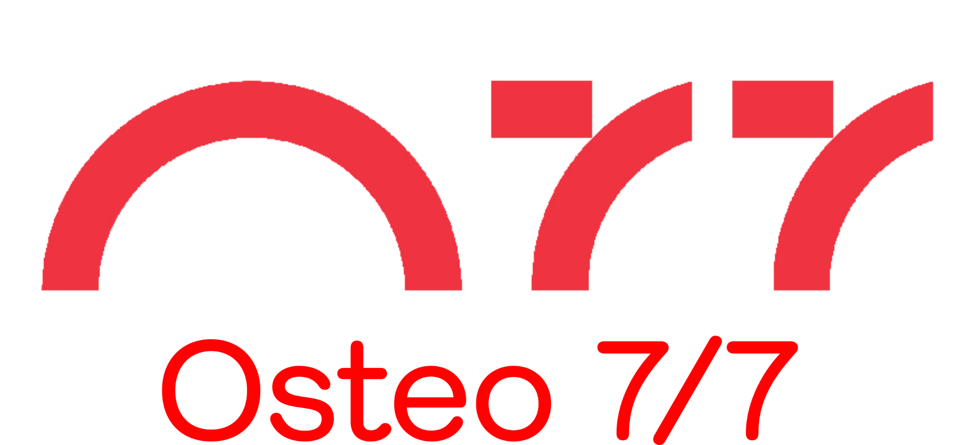 Osteo 7/7
