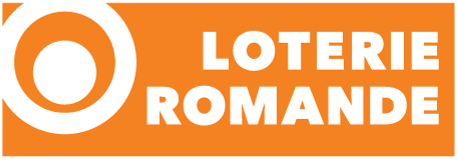 Loterie Romande