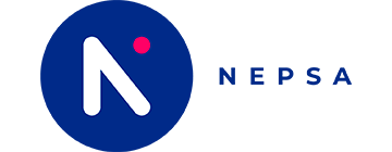Nepsa
