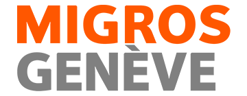 Migros Genève