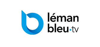Léman Bleu TV