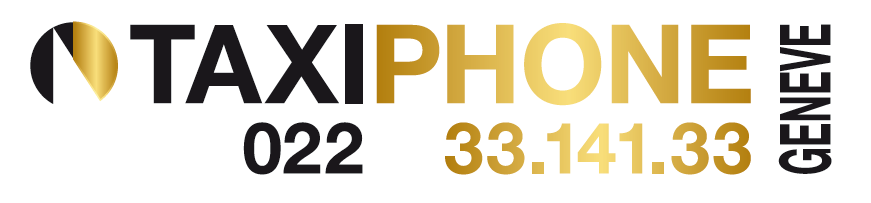 Taxiphone Genève